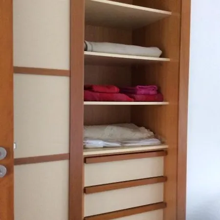 Semesterbostad Casa Da Mata